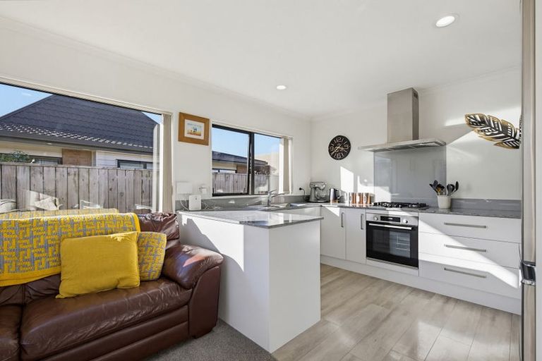 Photo of property in Brown Acre, 52/53 Parker Street, Motueka, 7120