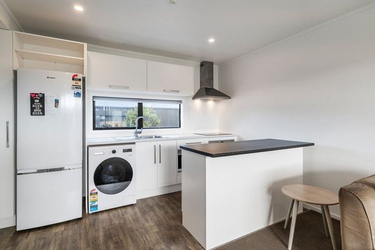 Photo of property in 3/18 Ashley Place, Papamoa Beach, Papamoa, 3118