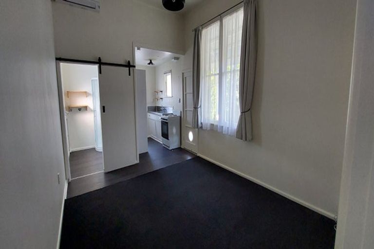 Photo of property in 706 Charles Street, Raureka, Hastings, 4120