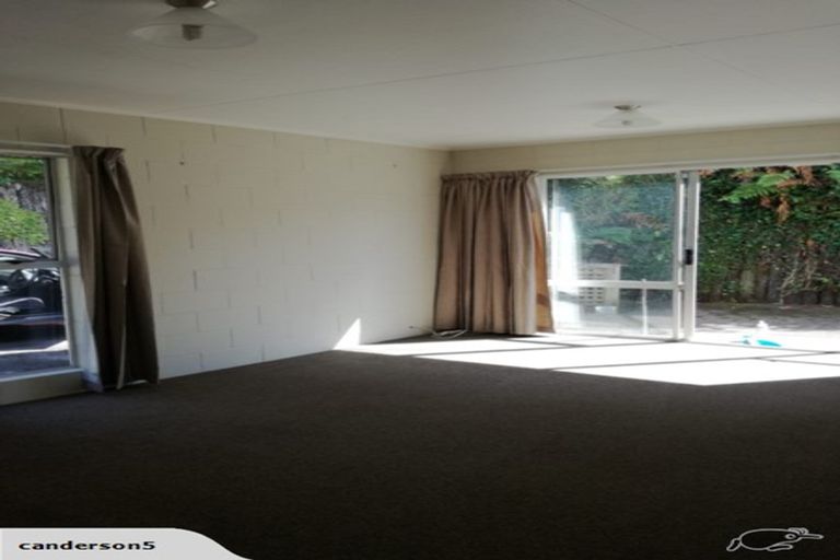 Photo of property in 66 Glenpark Avenue, Frankleigh Park, New Plymouth, 4310