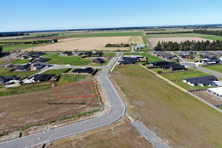 Photo of property in 12 Arrowsmith Drive, Clover Park, Auckland, 2019
