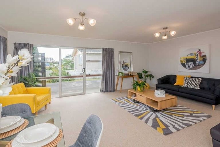 Photo of property in 50a Kapiti Road, Paraparaumu, 5032