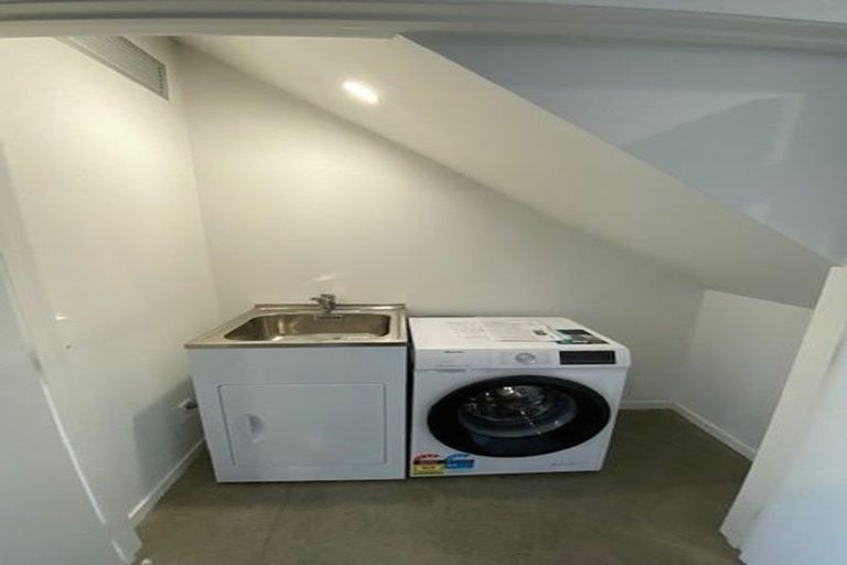 Photo of property in 29 Te Ara O Paetutu, Petone, Lower Hutt, 5012