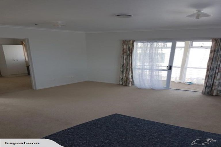 Photo of property in 8 Naumai Place, Spotswood, New Plymouth, 4310