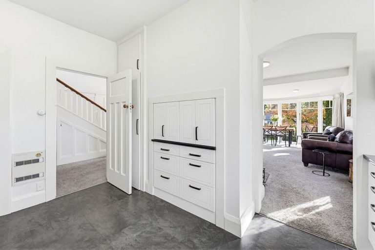 Photo of property in 9 Branscombe Street, Highfield, Timaru, 7910