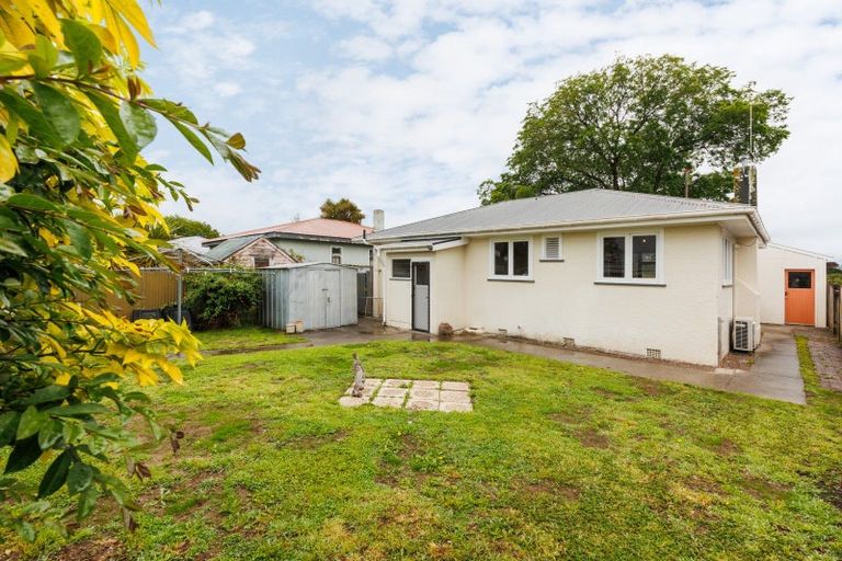 Photo of property in 226 Tremaine Avenue, Highbury, Palmerston North, 4412
