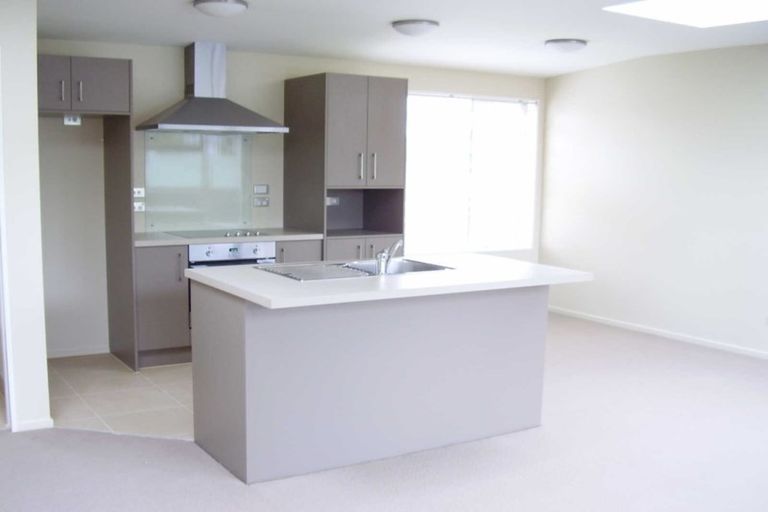 Photo of property in 87b Canon Street, St Albans, Christchurch, 8014