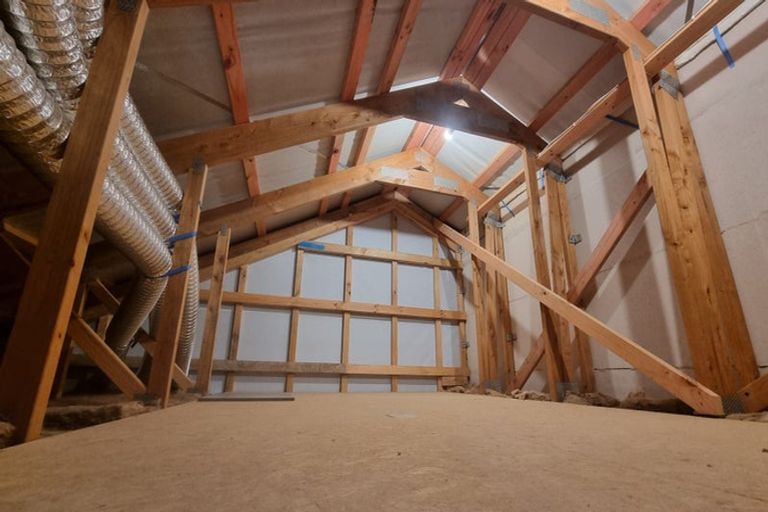 Photo of property in Woolshed Road, Jacks Point, Queenstown, 9371