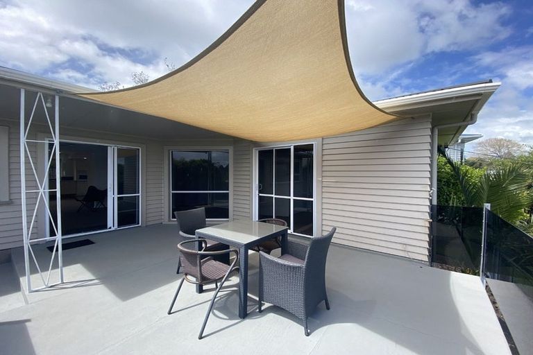 Photo of property in 40 Essex Street, Vogeltown, New Plymouth, 4310