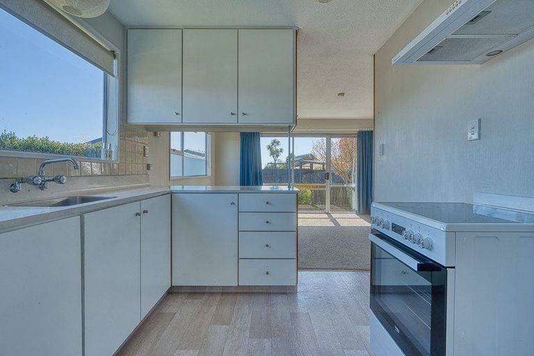 Photo of property in 196a Rolleston Street, Hokitika, 7810