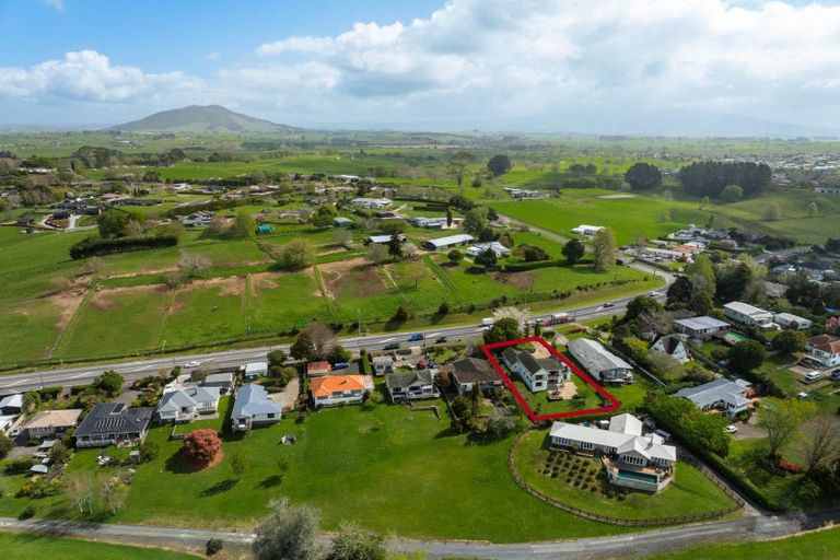 Photo of property in 1733 Kihikihi Road, Te Awamutu, 3800