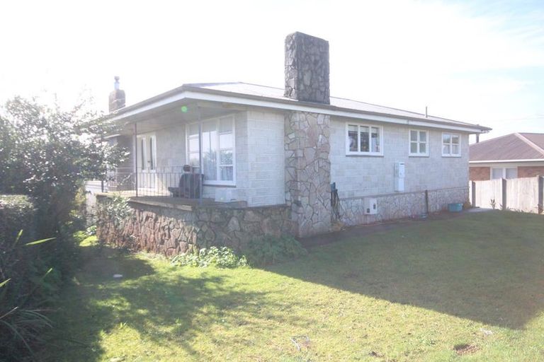 Photo of property in 89 Kimihia Road, Huntly, 3700