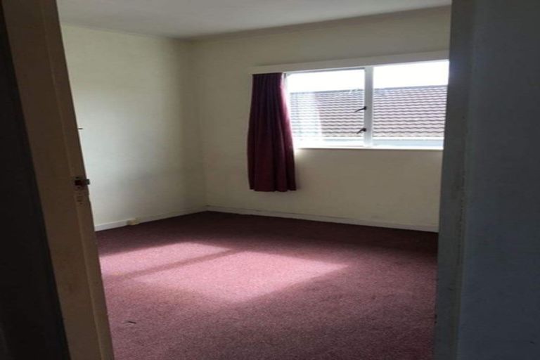 Photo of property in 6f6 Cockburn Street, Kilbirnie, Wellington, 6022
