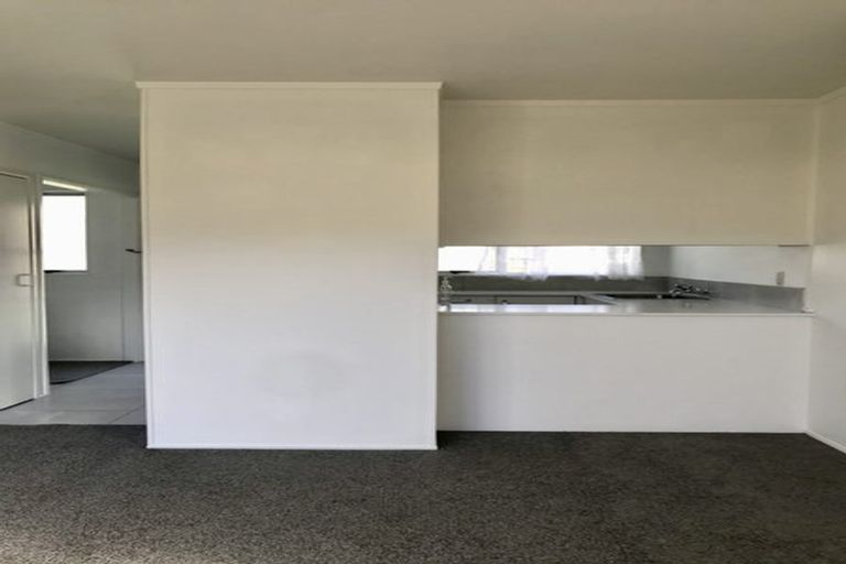 Photo of property in 185 Ti Rakau Drive, Pakuranga Heights, Auckland, 2010