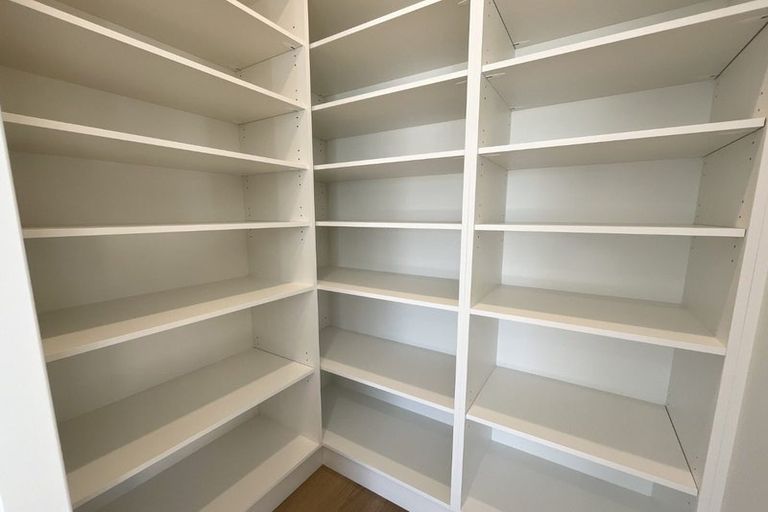 Photo of property in 10 Rita Angus Road, Belfast, Christchurch, 8051