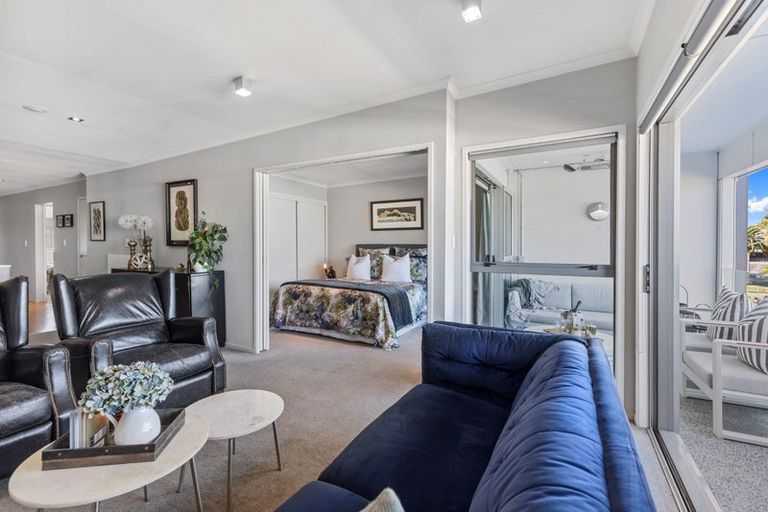 Photo of property in 304/277 Maunganui Road, Mount Maunganui, 3116