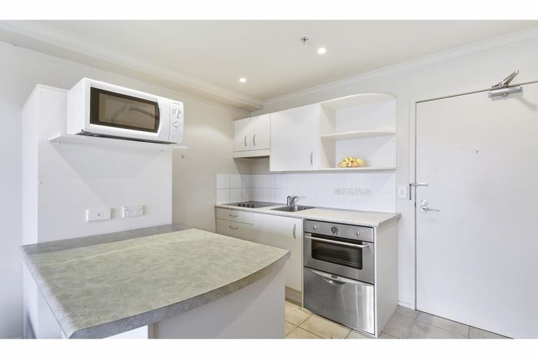 Photo of property in 15i/18 Ronwood Avenue, Manukau, Auckland, 2104