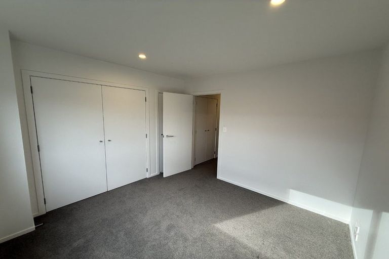 Photo of property in 15/694 Whangaparaoa Road, Stanmore Bay, Whangaparaoa, 0932
