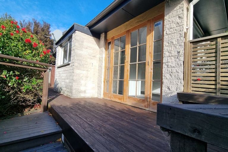 Photo of property in 14 Oban Street, Kaikorai, Dunedin, 9010