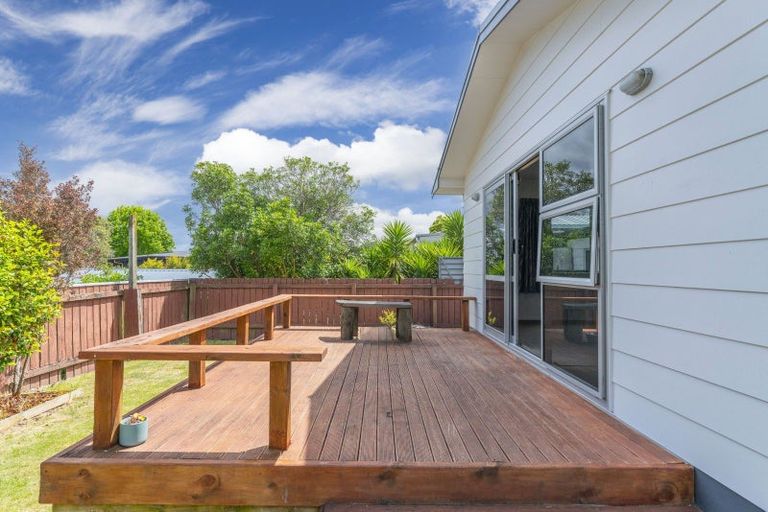 Photo of property in 2/35 Otupai Street, Two Mile Bay, Taupo, 3330