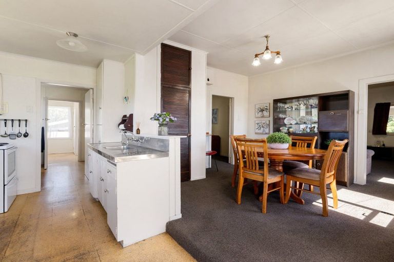 Photo of property in 17 Bradley Street, Ngaruawahia, 3720