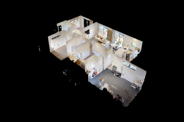 Photo of property in 103 Sowry Road, Woodville, 4920