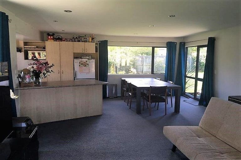 Photo of property in 34 Mataraki Place, Wanaka, 9305