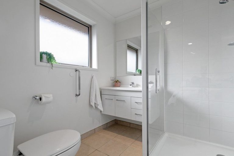 Photo of property in 19a Dillon Street, Blenheim, 7201