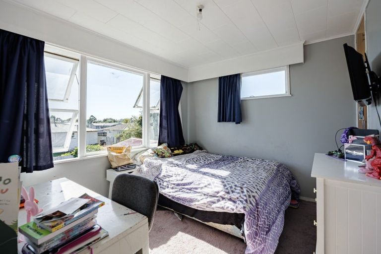Photo of property in 78 Flaxmere Avenue, Flaxmere, Hastings, 4120