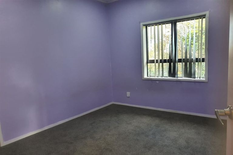 Photo of property in 52 Hillcrest Road, Papatoetoe, Auckland, 2025