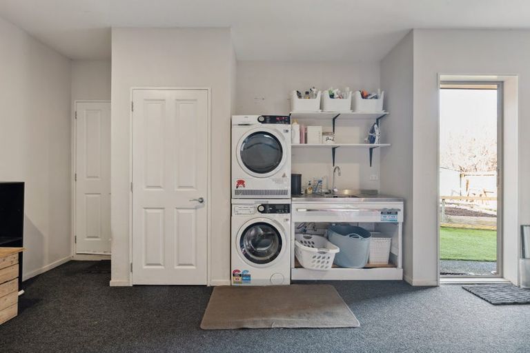 Photo of property in 6 Greenan Place, Doyleston, 7683