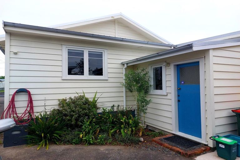 Photo of property in 9 Frances Street, Hamilton East, Hamilton, 3216