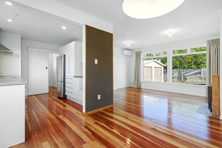 Photo of property in 21 Hector Street, Seatoun, Wellington, 6022