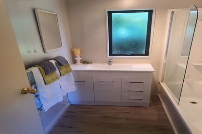 Photo of property in 7 Greenwood Place, Richmond, 7020