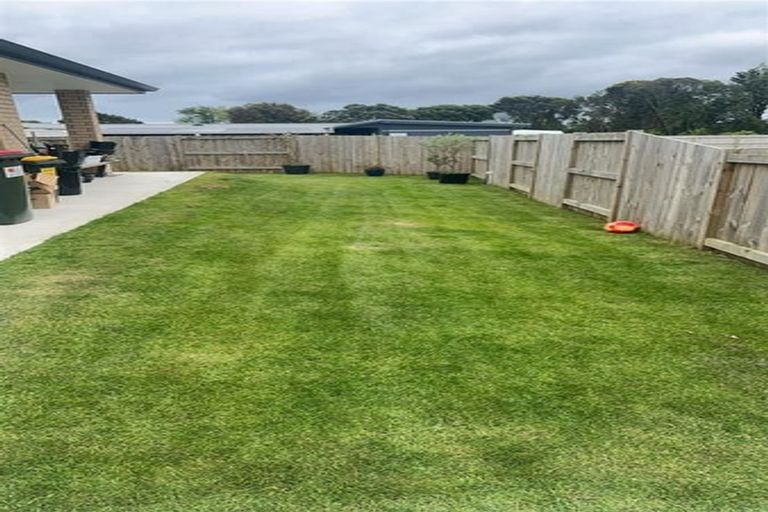 Photo of property in 26 Cobb Place, Otaki, 5512