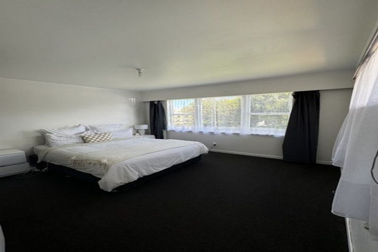 Photo of property in 40 Bankwood Road, Chartwell, Hamilton, 3210