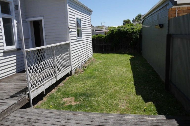 Photo of property in 30 Elizabeth Street, Riccarton, Christchurch, 8041