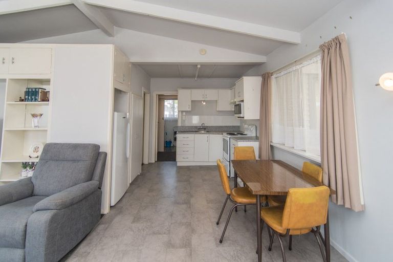 Photo of property in 8 Guise Street, Temuka, 7920