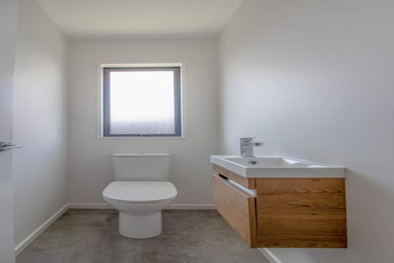 Photo of property in 39 Bishop Street, Kaiapoi, 7630