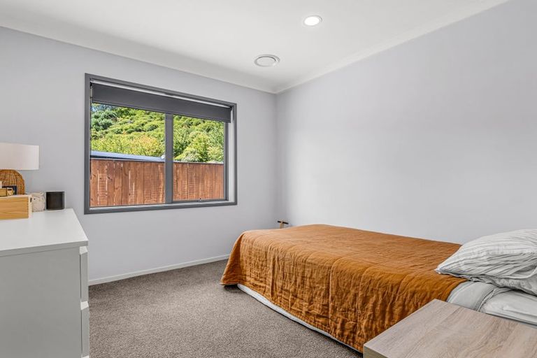Photo of property in 74 Beattie Road, Kawerau, 3127