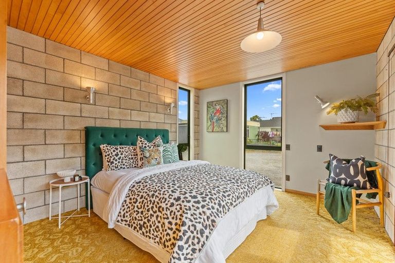 Photo of property in 55b Jellicoe Street, Whanganui East, Whanganui, 4500