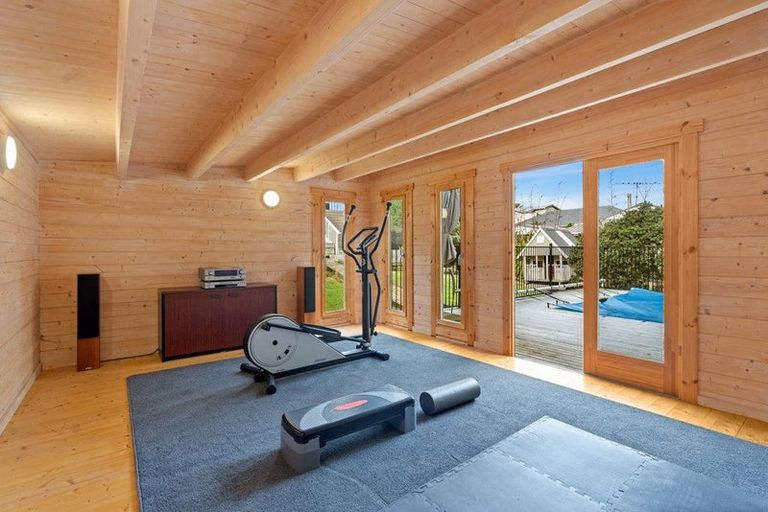 Photo of property in 23a Shakespear Road, Army Bay, Whangaparaoa, 0930