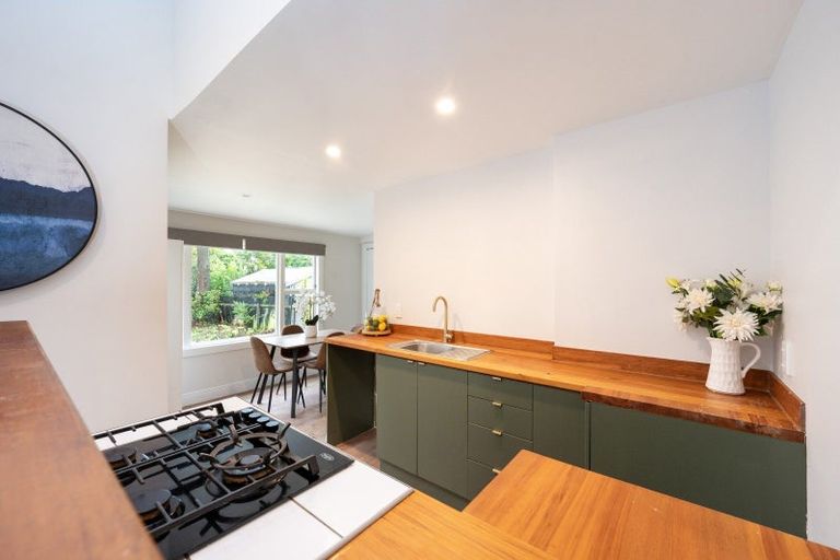 Photo of property in 815 Outram Road, Akina, Hastings, 4122