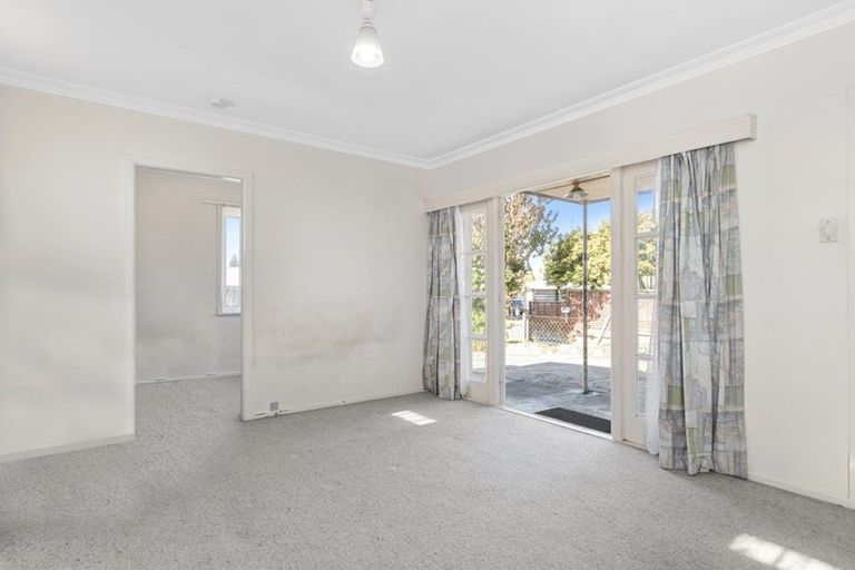 Photo of property in 29 Henderson Crescent, Parkvale, Tauranga, 3112