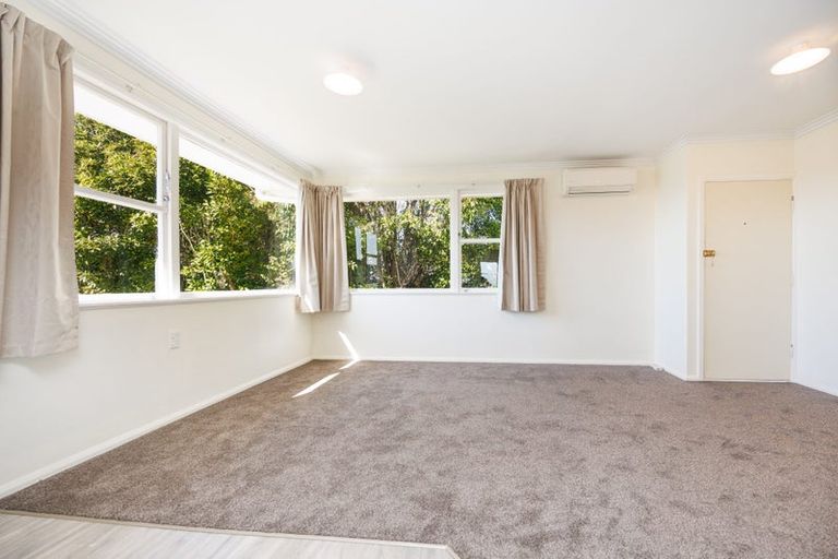 Photo of property in 6/11 Pascal Street, Palmerston North, 4410