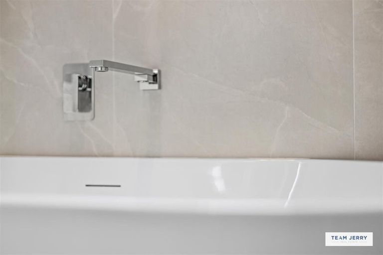 Photo of property in 20 Bannockburn Road, Opaheke, 2113