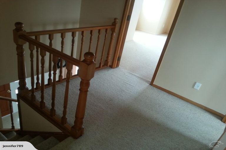 Photo of property in 1/9 Richard Avenue, Bucklands Beach, Auckland, 2014