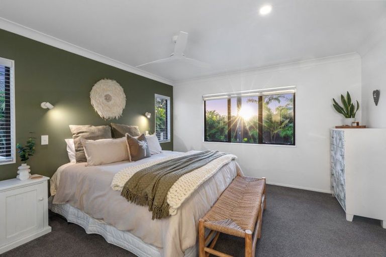 Photo of property in 16 Oriental Parade, Papamoa Beach, Papamoa, 3118