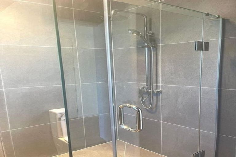 Photo of property in 5/5 Thompson Street, Mangere East, Auckland, 2024