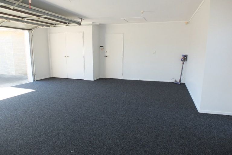 Photo of property in 3 Ferry Street, Foxton Beach, Foxton, 4815